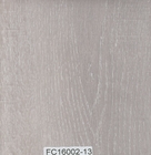 Crystal Surface Flexbile Esd Vinyl Flooring 3mm Thickness Anti - Scratch