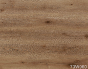 Virgin Vinyl Plastic Wood Texture Pvc Flooring Plank Lvt Tile Flooring For Indoor