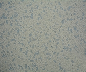 2-3 mm Thickness Anti Static PVC Flooring 600*600mm / 590*590mm / 610*610mm