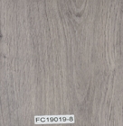 4mm Modern Luxury Waterproof Vinyl Flooring With High Temperature Resistance